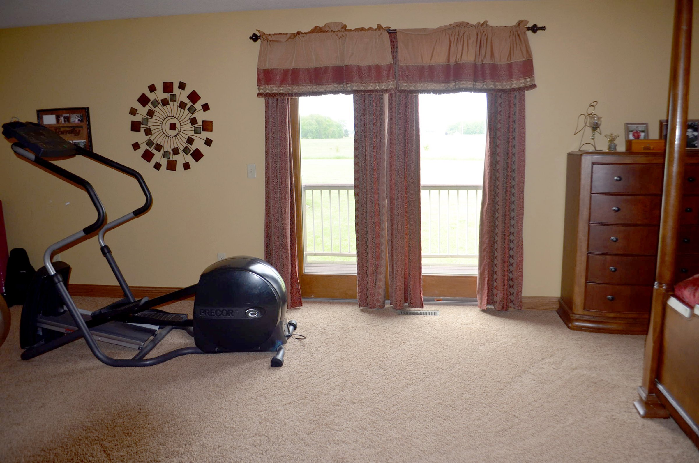 Property photo 37 - REAL ESTATE AUCTION IN ALLEN COUNTY, INDIANA